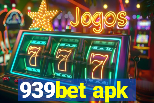 939bet apk